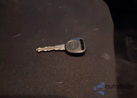 2013 Chevrolet Silverado 1500 Lt from USA, damaged, VIN 1GCRKSE76DZ292631